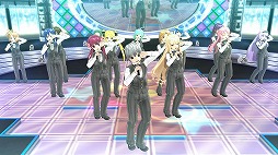 ������#101�Υ���ͥ���/�֥ɥ꡼�९��֥ۥ��ȥ����륪�󥹥ơ����ס������ȥ륢�åץǡ��Ȥ�5��1���˼»ܡ��ۥ��ȥ�����ΰ����ѹ�����ǽ��