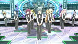 ������#102�Υ���ͥ���/�֥ɥ꡼�९��֥ۥ��ȥ����륪�󥹥ơ����ס������ȥ륢�åץǡ��Ȥ�5��1���˼»ܡ��ۥ��ȥ�����ΰ����ѹ�����ǽ��