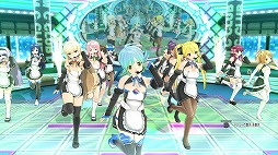 ������#104�Υ���ͥ���/�֥ɥ꡼�९��֥ۥ��ȥ����륪�󥹥ơ����ס������ȥ륢�åץǡ��Ȥ�5��1���˼»ܡ��ۥ��ȥ�����ΰ����ѹ�����ǽ��