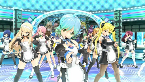 ������#107�Υ���ͥ���/�֥ɥ꡼�९��֥ۥ��ȥ����륪�󥹥ơ����ס������ȥ륢�åץǡ��Ȥ�5��1���˼»ܡ��ۥ��ȥ�����ΰ����ѹ�����ǽ��