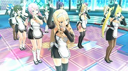 ������#108�Υ���ͥ���/�֥ɥ꡼�९��֥ۥ��ȥ����륪�󥹥ơ����ס������ȥ륢�åץǡ��Ȥ�5��1���˼»ܡ��ۥ��ȥ�����ΰ����ѹ�����ǽ��