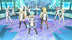 ������#109�Υ���ͥ���/�֥ɥ꡼�९��֥ۥ��ȥ����륪�󥹥ơ����ס������ȥ륢�åץǡ��Ȥ�5��1���˼»ܡ��ۥ��ȥ�����ΰ����ѹ�����ǽ��