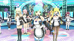 ������#112�Υ���ͥ���/�֥ɥ꡼�९��֥ۥ��ȥ����륪�󥹥ơ����ס������ȥ륢�åץǡ��Ȥ�5��1���˼»ܡ��ۥ��ȥ�����ΰ����ѹ�����ǽ��