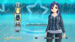 画像集#022のサムネイル/「ドリームクラブ ホストガールオンステージ」,5月29日に配信するDLCが公開