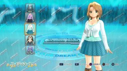 画像集#031のサムネイル/「ドリームクラブ ホストガールオンステージ」,5月29日に配信するDLCが公開