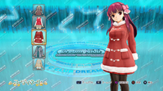 ������#001�Υ���ͥ���/�֥ɥ꡼�९��� �ۥ��ȥ����륪�󥹥ơ����פο�����DLC��7��10�����ۿ����ۥ��ȥ�����ã���ޤȤ��ߤλ����ǵ�������ꤷ�褦