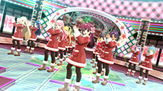 ������#002�Υ���ͥ���/�֥ɥ꡼�९��� �ۥ��ȥ����륪�󥹥ơ����פο�����DLC��7��10�����ۿ����ۥ��ȥ�����ã���ޤȤ��ߤλ����ǵ�������ꤷ�褦