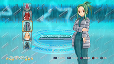 ������#004�Υ���ͥ���/�֥ɥ꡼�९��� �ۥ��ȥ����륪�󥹥ơ����פο�����DLC��7��10�����ۿ����ۥ��ȥ�����ã���ޤȤ��ߤλ����ǵ�������ꤷ�褦