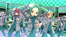 ������#006�Υ���ͥ���/�֥ɥ꡼�९��� �ۥ��ȥ����륪�󥹥ơ����פο�����DLC��7��10�����ۿ����ۥ��ȥ�����ã���ޤȤ��ߤλ����ǵ�������ꤷ�褦