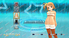 ������#007�Υ���ͥ���/�֥ɥ꡼�९��� �ۥ��ȥ����륪�󥹥ơ����פο�����DLC��7��10�����ۿ����ۥ��ȥ�����ã���ޤȤ��ߤλ����ǵ�������ꤷ�褦