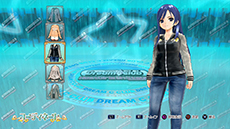 ������#010�Υ���ͥ���/�֥ɥ꡼�९��� �ۥ��ȥ����륪�󥹥ơ����פο�����DLC��7��10�����ۿ����ۥ��ȥ�����ã���ޤȤ��ߤλ����ǵ�������ꤷ�褦