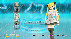 ������#013�Υ���ͥ���/�֥ɥ꡼�९��� �ۥ��ȥ����륪�󥹥ơ����פο�����DLC��7��10�����ۿ����ۥ��ȥ�����ã���ޤȤ��ߤλ����ǵ�������ꤷ�褦