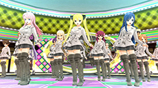 ������#014�Υ���ͥ���/�֥ɥ꡼�९��� �ۥ��ȥ����륪�󥹥ơ����פο�����DLC��7��10�����ۿ����ۥ��ȥ�����ã���ޤȤ��ߤλ����ǵ�������ꤷ�褦