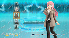 ������#016�Υ���ͥ���/�֥ɥ꡼�९��� �ۥ��ȥ����륪�󥹥ơ����פο�����DLC��7��10�����ۿ����ۥ��ȥ�����ã���ޤȤ��ߤλ����ǵ�������ꤷ�褦