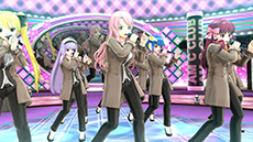 ������#017�Υ���ͥ���/�֥ɥ꡼�९��� �ۥ��ȥ����륪�󥹥ơ����פο�����DLC��7��10�����ۿ����ۥ��ȥ�����ã���ޤȤ��ߤλ����ǵ�������ꤷ�褦