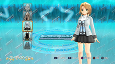 ������#019�Υ���ͥ���/�֥ɥ꡼�९��� �ۥ��ȥ����륪�󥹥ơ����פο�����DLC��7��10�����ۿ����ۥ��ȥ�����ã���ޤȤ��ߤλ����ǵ�������ꤷ�褦