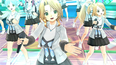 ������#020�Υ���ͥ���/�֥ɥ꡼�९��� �ۥ��ȥ����륪�󥹥ơ����פο�����DLC��7��10�����ۿ����ۥ��ȥ�����ã���ޤȤ��ߤλ����ǵ�������ꤷ�褦