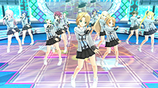 ������#021�Υ���ͥ���/�֥ɥ꡼�९��� �ۥ��ȥ����륪�󥹥ơ����פο�����DLC��7��10�����ۿ����ۥ��ȥ�����ã���ޤȤ��ߤλ����ǵ�������ꤷ�褦