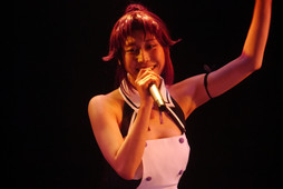 画像ギャラリー No.012のサムネイル画像 / 2.5次元ホストガールと声優の児玉さんが夢の共演。新展開の情報も明かされた「劇団ドリームクラブ ホストガール オンステージ #2」レポート