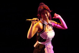 画像ギャラリー No.024のサムネイル画像 / 2.5次元ホストガールと声優の児玉さんが夢の共演。新展開の情報も明かされた「劇団ドリームクラブ ホストガール オンステージ #2」レポート