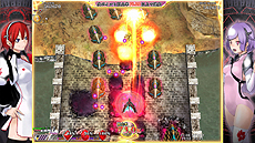 ���������꡼ No.010�Υ���ͥ������ / PS3����STG�֥���ɥꥦ�� �֥쥤���פ���ӡ�����IV OverKill�פ�����ȯɽ��ȯ�������ɲ����Ǥʤɤ����餫��