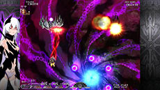 ������#002�Υ���ͥ���/�֥���ɥꥦ�� �֥쥤���ס����ȡ��꡼�⡼�ɤγ��פ���������������ܥ����������ƥब����������Evolution Mode�פʤɡ�3����Υ⡼�ɤǳڤ����