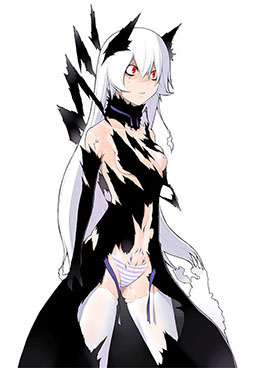 ������#006�Υ���ͥ���/�֥���ɥꥦ�� �֥쥤���ס����ȡ��꡼�⡼�ɤγ��פ���������������ܥ����������ƥब����������Evolution Mode�פʤɡ�3����Υ⡼�ɤǳڤ����