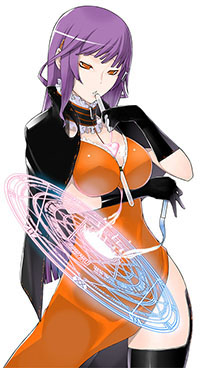 ������#007�Υ���ͥ���/�֥���ɥꥦ�� �֥쥤���ס����ȡ��꡼�⡼�ɤγ��פ���������������ܥ����������ƥब����������Evolution Mode�פʤɡ�3����Υ⡼�ɤǳڤ����