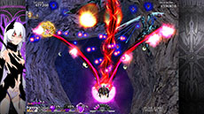 ������#008�Υ���ͥ���/�֥���ɥꥦ�� �֥쥤���ס����ȡ��꡼�⡼�ɤγ��פ���������������ܥ����������ƥब����������Evolution Mode�פʤɡ�3����Υ⡼�ɤǳڤ����