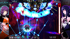 ������#009�Υ���ͥ���/�֥���ɥꥦ�� �֥쥤���ס����ȡ��꡼�⡼�ɤγ��פ���������������ܥ����������ƥब����������Evolution Mode�פʤɡ�3����Υ⡼�ɤǳڤ����