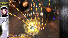 ������#013�Υ���ͥ���/�֥���ɥꥦ�� �֥쥤���ס����ȡ��꡼�⡼�ɤγ��פ���������������ܥ����������ƥब����������Evolution Mode�פʤɡ�3����Υ⡼�ɤǳڤ����