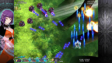 ������#003�Υ���ͥ���/�֥���ɥꥦ�� �֥쥤���ס�������饯�����֥ˡ��ʡ��ȥ磻�˥󥰡פȡ�������о줹�뿹�ӥޥåפξ��󤬸�����