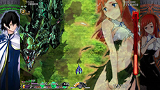 ������#005�Υ���ͥ���/�֥���ɥꥦ�� �֥쥤���ס�������饯�����֥ˡ��ʡ��ȥ磻�˥󥰡פȡ�������о줹�뿹�ӥޥåפξ��󤬸�����