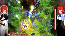 ������#006�Υ���ͥ���/�֥���ɥꥦ�� �֥쥤���ס�������饯�����֥ˡ��ʡ��ȥ磻�˥󥰡פȡ�������о줹�뿹�ӥޥåפξ��󤬸�����