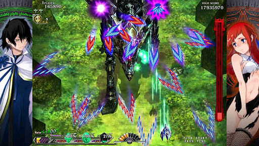 ������#007�Υ���ͥ���/�֥���ɥꥦ�� �֥쥤���ס�������饯�����֥ˡ��ʡ��ȥ磻�˥󥰡פȡ�������о줹�뿹�ӥޥåפξ��󤬸�����