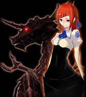 ������#008�Υ���ͥ���/�֥���ɥꥦ�� �֥쥤���ס�������饯�����֥ˡ��ʡ��ȥ磻�˥󥰡פȡ�������о줹�뿹�ӥޥåפξ��󤬸�����