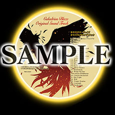 ������#002�Υ���ͥ���/�֥���ɥꥦ�� �֥쥤���ס�Evolution Mode����ܤ���뿷�����ƥ�֥��ܥ�塼�����פξܺ٤䡤�����Ǥ�Ʊ����ŵ�����Ƥʤɤ����餫��