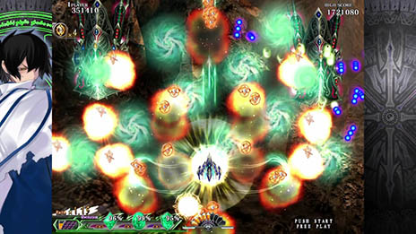 ������#008�Υ���ͥ���/�֥���ɥꥦ�� �֥쥤���ס�Evolution Mode����ܤ���뿷�����ƥ�֥��ܥ�塼�����פξܺ٤䡤�����Ǥ�Ʊ����ŵ�����Ƥʤɤ����餫��