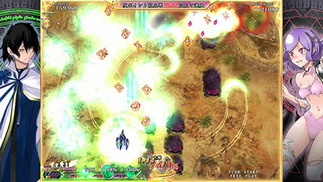 ������#009�Υ���ͥ���/�֥���ɥꥦ�� �֥쥤���ס�Evolution Mode����ܤ���뿷�����ƥ�֥��ܥ�塼�����פξܺ٤䡤�����Ǥ�Ʊ����ŵ�����Ƥʤɤ����餫��