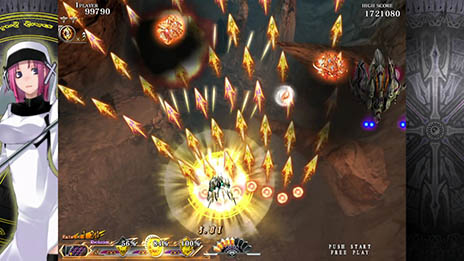 ������#010�Υ���ͥ���/�֥���ɥꥦ�� �֥쥤���ס�Evolution Mode����ܤ���뿷�����ƥ�֥��ܥ�塼�����פξܺ٤䡤�����Ǥ�Ʊ����ŵ�����Ƥʤɤ����餫��