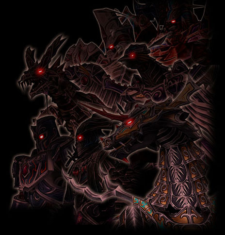 ������#011�Υ���ͥ���/�֥���ɥꥦ�� �֥쥤���ס�Evolution Mode����ܤ���뿷�����ƥ�֥��ܥ�塼�����פξܺ٤䡤�����Ǥ�Ʊ����ŵ�����Ƥʤɤ����餫��