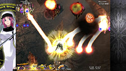 ������#012�Υ���ͥ���/�֥���ɥꥦ�� �֥쥤���ס�Evolution Mode����ܤ���뿷�����ƥ�֥��ܥ�塼�����פξܺ٤䡤�����Ǥ�Ʊ����ŵ�����Ƥʤɤ����餫��