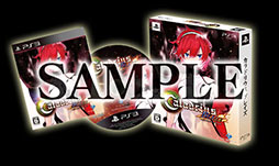 ������#014�Υ���ͥ���/�֥���ɥꥦ�� �֥쥤���ס�Evolution Mode����ܤ���뿷�����ƥ�֥��ܥ�塼�����פξܺ٤䡤�����Ǥ�Ʊ����ŵ�����Ƥʤɤ����餫��