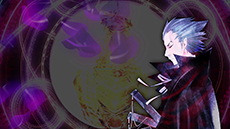 ���������꡼ No.017�Υ���ͥ������ / �֥���ɥꥦ�� �֥쥤���ס������ʥ���饯�����֥쥤�����ʡ������פ��ץ쥤���֥뻲���­�᤯OP�ࡼ�ӡ��θ�����