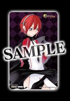 ������#001�Υ���ͥ���/�֥���ɥꥦ�� �֥쥤���ס����������Ȥˤƥ��ȡ��꡼�����Ź����ͽ����ŵ�������20����ʾ�Υ��ꥸ�ʥ��ɻ���о�