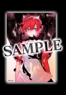 ������#002�Υ���ͥ���/�֥���ɥꥦ�� �֥쥤���ס����������Ȥˤƥ��ȡ��꡼�����Ź����ͽ����ŵ�������20����ʾ�Υ��ꥸ�ʥ��ɻ���о�