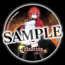 ������#003�Υ���ͥ���/�֥���ɥꥦ�� �֥쥤���ס����������Ȥˤƥ��ȡ��꡼�����Ź����ͽ����ŵ�������20����ʾ�Υ��ꥸ�ʥ��ɻ���о�