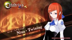 ������#005�Υ���ͥ���/�֥���ɥꥦ�� �֥쥤���ס����������Ȥˤƥ��ȡ��꡼�����Ź����ͽ����ŵ�������20����ʾ�Υ��ꥸ�ʥ��ɻ���о�