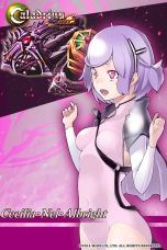 ������#007�Υ���ͥ���/�֥���ɥꥦ�� �֥쥤���ס����������Ȥˤƥ��ȡ��꡼�����Ź����ͽ����ŵ�������20����ʾ�Υ��ꥸ�ʥ��ɻ���о�