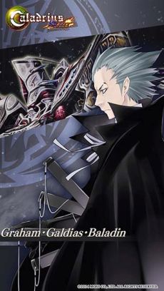 ������#008�Υ���ͥ���/�֥���ɥꥦ�� �֥쥤���ס����������Ȥˤƥ��ȡ��꡼�����Ź����ͽ����ŵ�������20����ʾ�Υ��ꥸ�ʥ��ɻ���о�